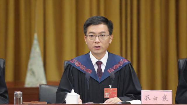 研究生经济法课程，探索法律与经济之间的桥梁？-第1张图片-益智教育网