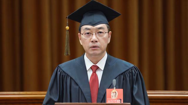研究生经济法课程，探索法律与经济之间的桥梁？-第2张图片-益智教育网