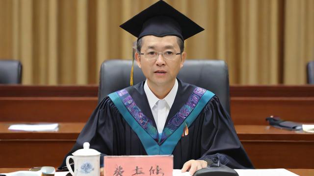 侯月是如何成为研究生的?-第2张图片-益智教育网 侯月是如何成为研究生的?-第2张图片-益智教育网