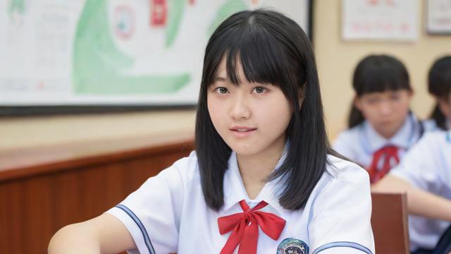 广美美教研究生的培养模式是怎样的?-第1张图片-益智教育网 广美美教研究生的培养模式是怎样的?-第1张图片-益智教育网