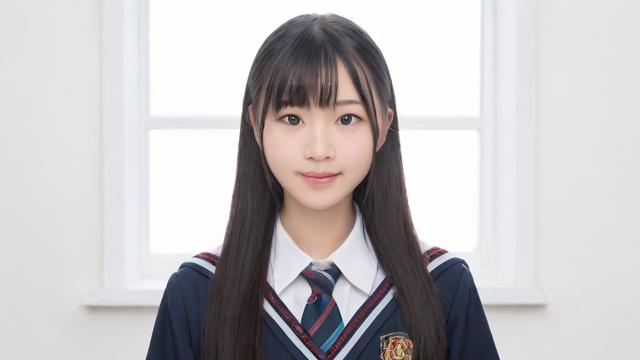 广美美教研究生的培养模式是怎样的?-第2张图片-益智教育网 广美美教研究生的培养模式是怎样的?-第2张图片-益智教育网