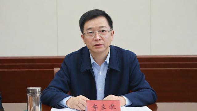 研究生导师开题报告,如何确保研究课题的创新性与可行性?-第2张图片-益智教育网 研究生导师开题报告,如何确保研究课题的创新性与可行性?-第2张图片-益智教育网