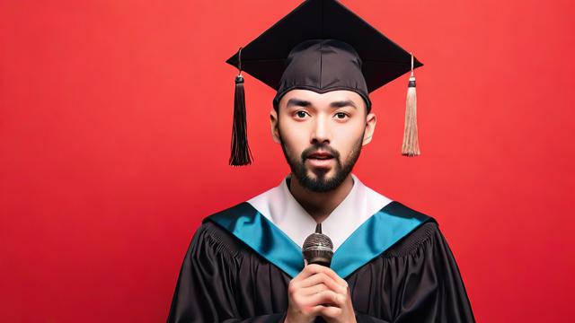 流行演唱专业研究生-第1张图片-益智教育网