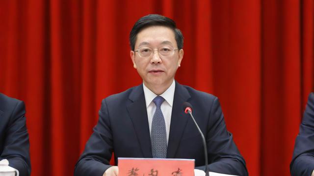中戏戏文研究生学费是多少？-第1张图片-益智教育网