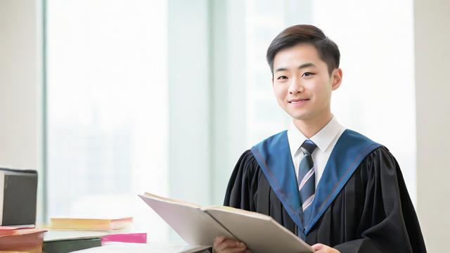研究生究竟在研究什么?-第1张图片-益智教育网 研究生究竟在研究什么?-第1张图片-益智教育网