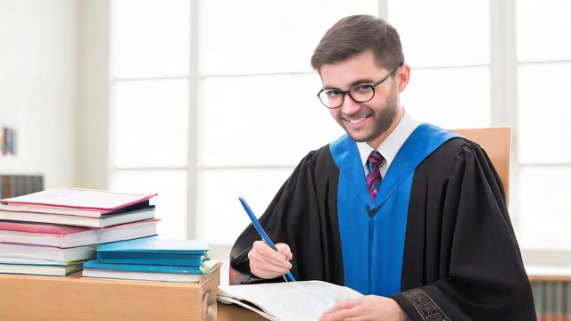 学术研究生读博士-第1张图片-益智教育网 学术研究生读博士-第1张图片-益智教育网