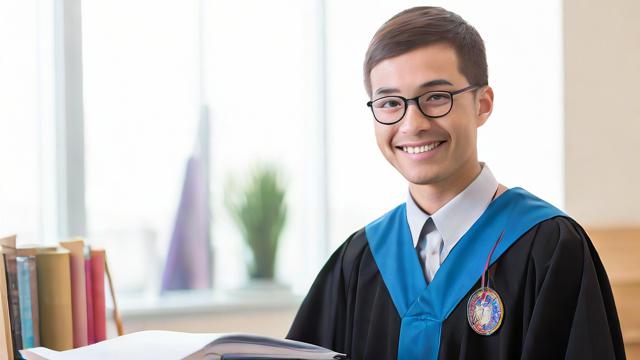 学术研究生读博士-第2张图片-益智教育网 学术研究生读博士-第2张图片-益智教育网
