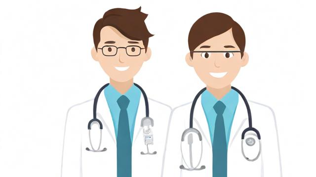 公共卫生在职研究生(公共卫生在职研究生报名条件)-第2张图片-益智教育网 公共卫生在职研究生(公共卫生在职研究生报名条件)-第2张图片-益智教育网
