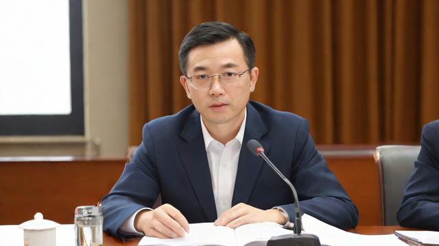 研究生中期答辩未通过,背后隐藏着哪些问题?-第1张图片-益智教育网 研究生中期答辩未通过,背后隐藏着哪些问题?-第1张图片-益智教育网