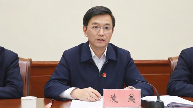 研究生中期答辩未通过,背后隐藏着哪些问题?-第2张图片-益智教育网 研究生中期答辩未通过,背后隐藏着哪些问题?-第2张图片-益智教育网
