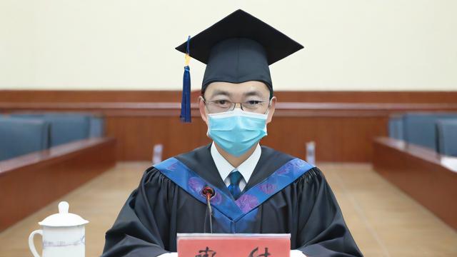 二等二研究生-第2张图片-益智教育网 二等二研究生-第2张图片-益智教育网