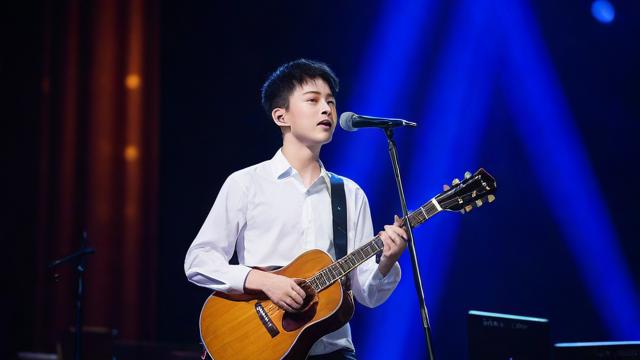 江西师大研究生音乐如何实现艺术与学术的完美融合?-第2张图片-益智教育网 江西师大研究生音乐如何实现艺术与学术的完美融合?-第2张图片-益智教育网