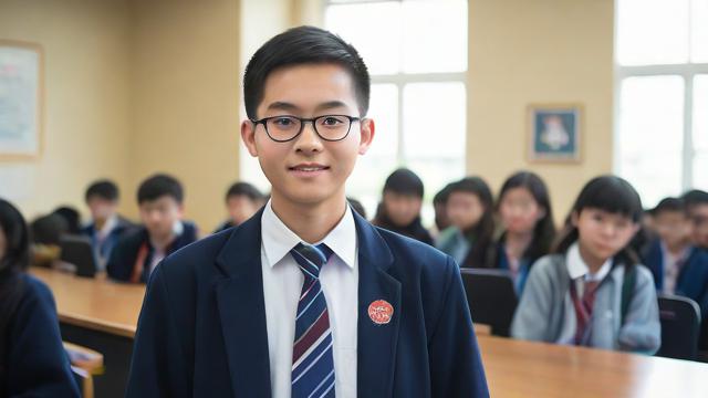 杉野服饰大学研究生教育如何融合专业与创新?-第1张图片-益智教育网 杉野服饰大学研究生教育如何融合专业与创新?-第1张图片-益智教育网