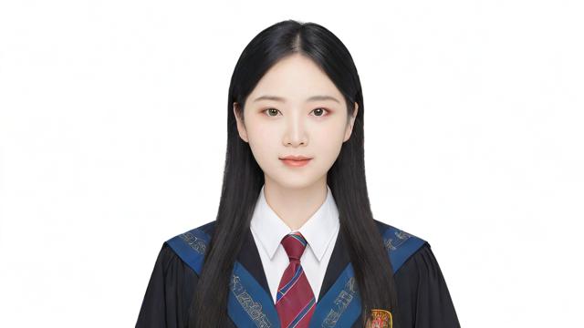 李晓瑞研究生的研究方向是什么?-第1张图片-益智教育网 李晓瑞研究生的研究方向是什么?-第1张图片-益智教育网