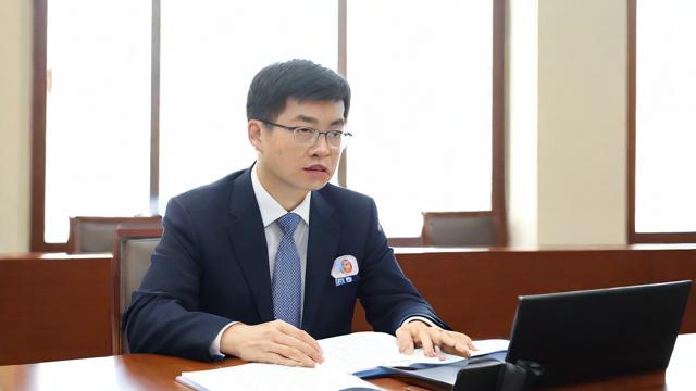 文艺风,- 国企工作与考研,该如何在理想与现实间抉择?,直白风,- 国企工作着考研究生,到底值不值?,悬念风,- 国企工作却想考研究生,背后有何隐情?-第1张图片-益智教育网 文艺风,- 国企工作与考研,该如何在理想与现实间抉择?,直白风,- 国企工作着考研究生,到底值不值?,悬念风,- 国企工作却想考研究生,背后有何隐情?-第1张图片-益智教育网