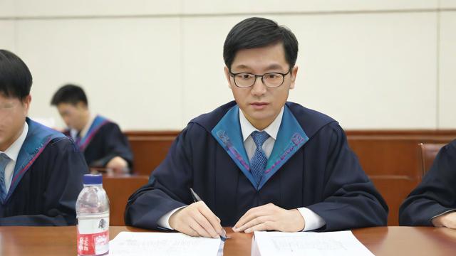 文艺风,- 国企工作与考研,该如何在理想与现实间抉择?,直白风,- 国企工作着考研究生,到底值不值?,悬念风,- 国企工作却想考研究生,背后有何隐情?-第2张图片-益智教育网 文艺风,- 国企工作与考研,该如何在理想与现实间抉择?,直白风,- 国企工作着考研究生,到底值不值?,悬念风,- 国企工作却想考研究生,背后有何隐情?-第2张图片-益智教育网