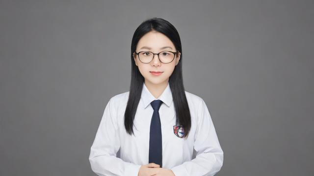汉阳大学表演系研究生-第1张图片-益智教育网 汉阳大学表演系研究生-第1张图片-益智教育网