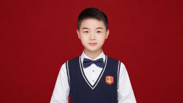 汉阳大学表演系研究生-第2张图片-益智教育网 汉阳大学表演系研究生-第2张图片-益智教育网