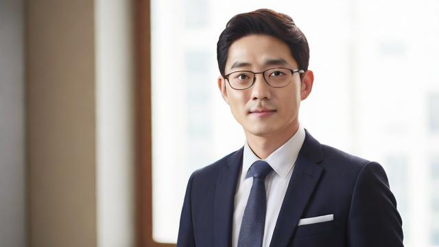 韩国影视类研究生如何规划深造与职业发展？-第1张图片-益智教育网