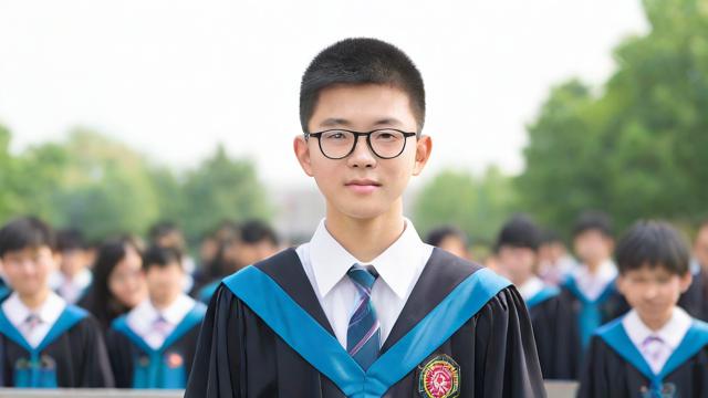 28岁考研,晚不晚?研究生之路如何规划?-第1张图片-益智教育网 28岁考研,晚不晚?研究生之路如何规划?-第1张图片-益智教育网