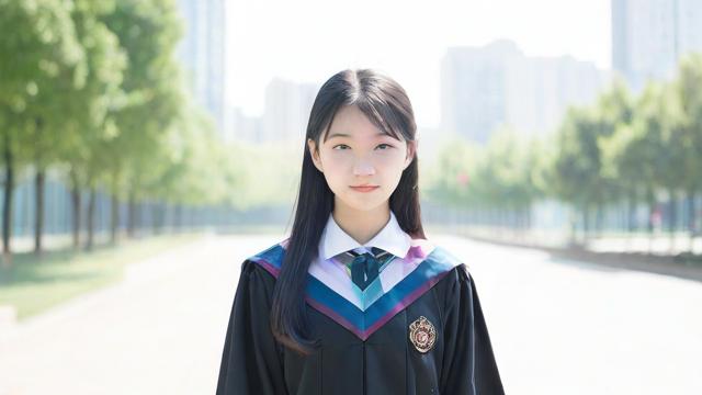 28岁考研,晚不晚?研究生之路如何规划?-第2张图片-益智教育网 28岁考研,晚不晚?研究生之路如何规划?-第2张图片-益智教育网