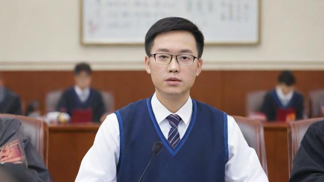 28岁考研,晚不晚?研究生之路如何规划?-第3张图片-益智教育网 28岁考研,晚不晚?研究生之路如何规划?-第3张图片-益智教育网
