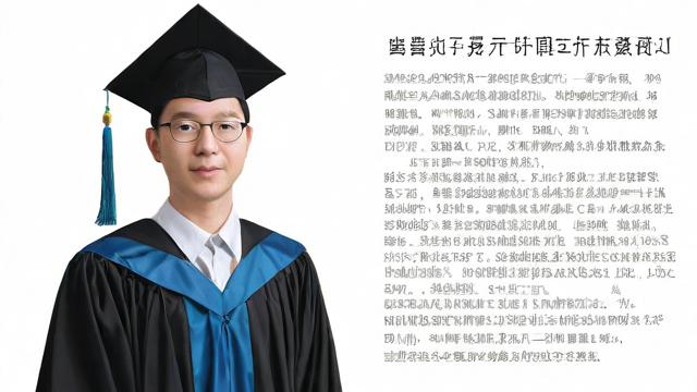 研究生教材自己买-第2张图片-益智教育网 研究生教材自己买-第2张图片-益智教育网