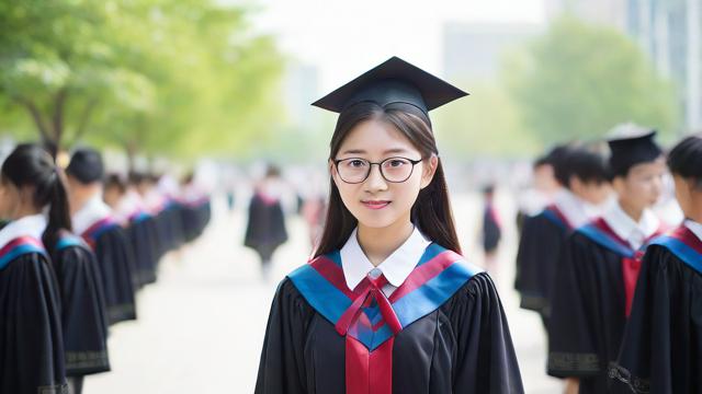 研究生开学不想去怎么办?如何调整心态?-第1张图片-益智教育网 研究生开学不想去怎么办?如何调整心态?-第1张图片-益智教育网