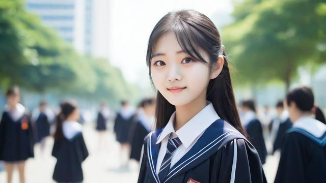 研究生开学不想去怎么办?如何调整心态?-第2张图片-益智教育网 研究生开学不想去怎么办?如何调整心态?-第2张图片-益智教育网