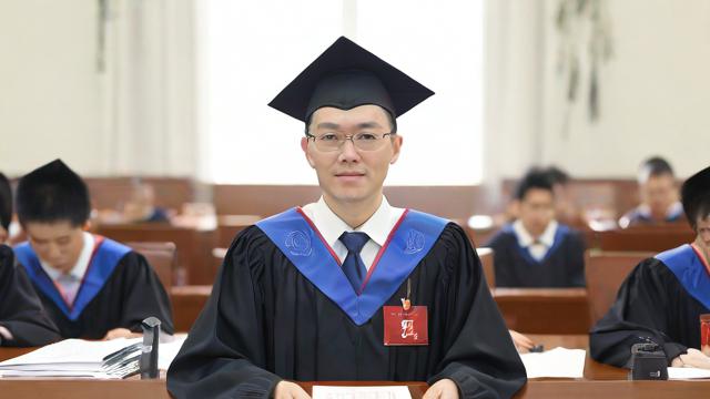 江苏在职研究生补贴-第1张图片-益智教育网 江苏在职研究生补贴-第1张图片-益智教育网