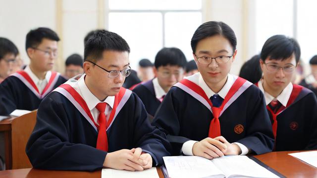 江苏在职研究生补贴-第2张图片-益智教育网 江苏在职研究生补贴-第2张图片-益智教育网