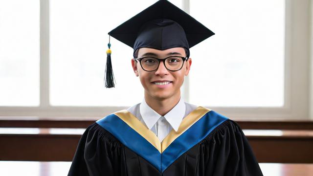 英语学研究生,探索语言深度与广度的学术之旅,你准备好了吗?-第2张图片-益智教育网 英语学研究生,探索语言深度与广度的学术之旅,你准备好了吗?-第2张图片-益智教育网