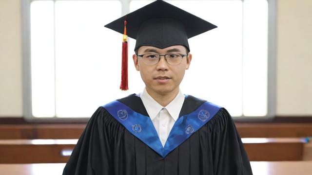 英语学研究生,探索语言深度与广度的学术之旅,你准备好了吗?-第3张图片-益智教育网 英语学研究生,探索语言深度与广度的学术之旅,你准备好了吗?-第3张图片-益智教育网