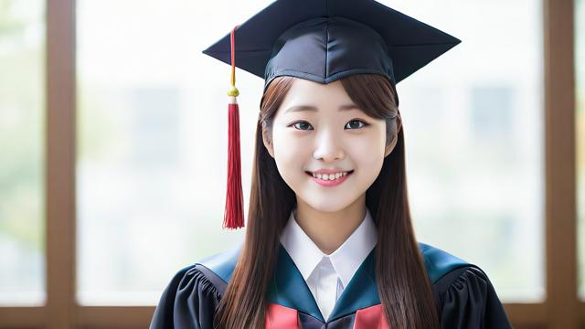 韩国研究生几年能毕业-第1张图片-益智教育网 韩国研究生几年能毕业-第1张图片-益智教育网