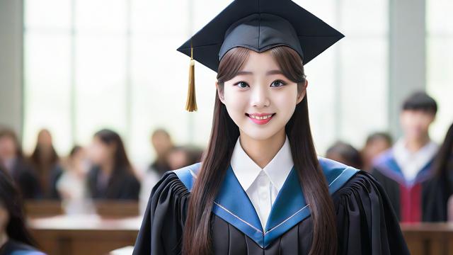 韩国研究生几年能毕业-第2张图片-益智教育网 韩国研究生几年能毕业-第2张图片-益智教育网