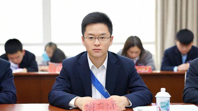 东师研究生新生奖学金-第1张图片-益智教育网