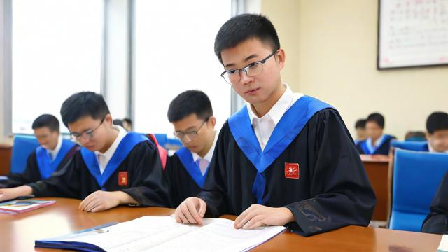 中专在职研究生-第1张图片-益智教育网 中专在职研究生-第1张图片-益智教育网
