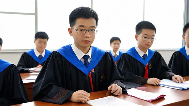 中专在职研究生-第2张图片-益智教育网 中专在职研究生-第2张图片-益智教育网