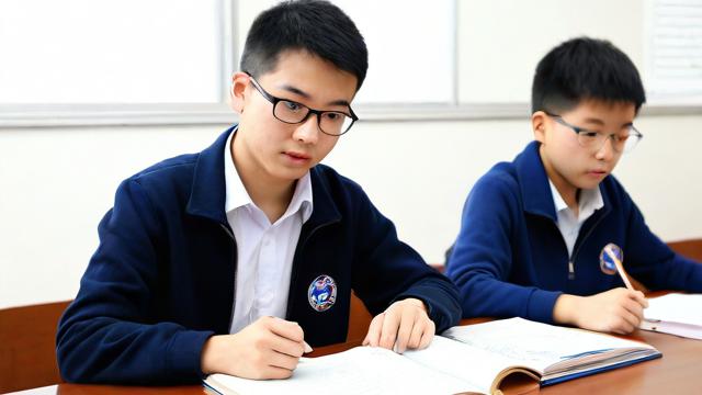 自考研究生的报考条件是什么？-第1张图片-益智教育网