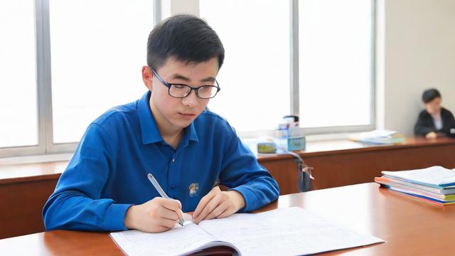 自考研究生的报考条件是什么？-第2张图片-益智教育网