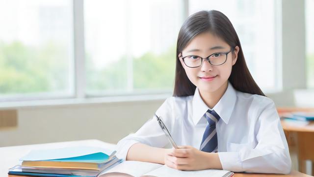 人大研究生放假时间如何安排?-第1张图片-益智教育网 人大研究生放假时间如何安排?-第1张图片-益智教育网