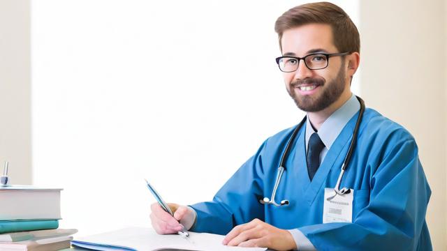 如何规划医学研究生复试？-第2张图片-益智教育网