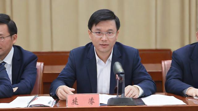研究生开题答辩一般有几次机会?-第1张图片-益智教育网 研究生开题答辩一般有几次机会?-第1张图片-益智教育网