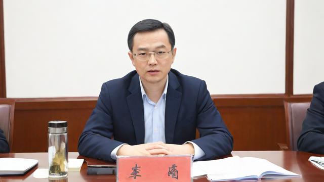 研究生开题答辩一般有几次机会?-第2张图片-益智教育网 研究生开题答辩一般有几次机会?-第2张图片-益智教育网