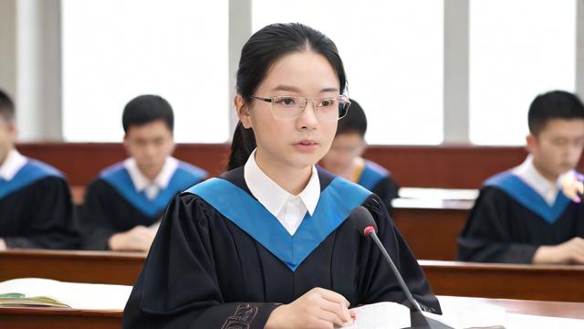 研究生为何会替导师讲课?-第2张图片-益智教育网 研究生为何会替导师讲课?-第2张图片-益智教育网