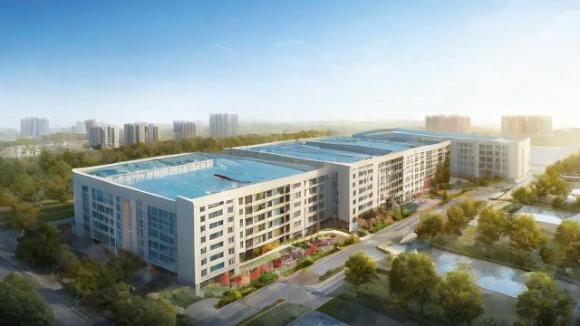 青农研究生培养模式如何优化?-第2张图片-益智教育网 青农研究生培养模式如何优化?-第2张图片-益智教育网