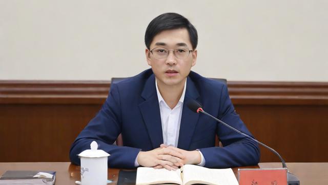 武大在职研究生法学值得读吗?专业素养提升解析-第2张图片-益智教育网 武大在职研究生法学值得读吗?专业素养提升解析-第2张图片-益智教育网