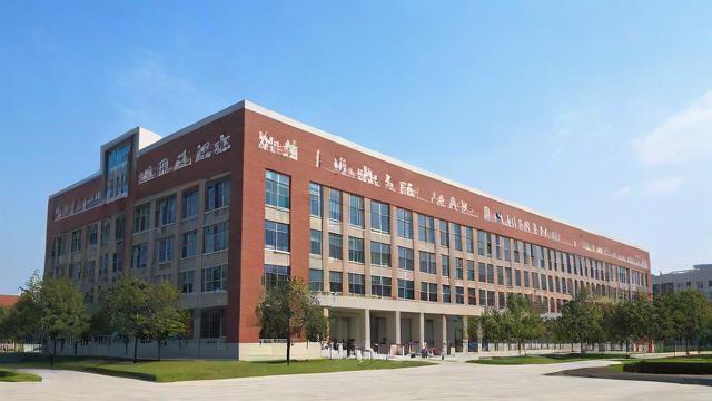如何有效培养研究生以完成高等教育的重要使命?-第1张图片-益智教育网 如何有效培养研究生以完成高等教育的重要使命?-第1张图片-益智教育网