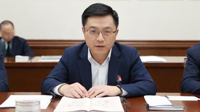 如何有效培养研究生以完成高等教育的重要使命？-第2张图片-益智教育网