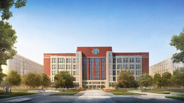 郑州大学地理研究生-第1张图片-益智教育网 郑州大学地理研究生-第1张图片-益智教育网